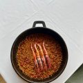 arroz