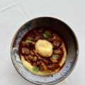 callos