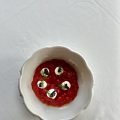 risotto