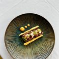 Steak Tartar