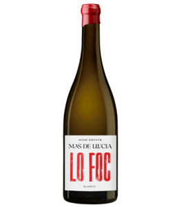 LO FOC BLANCO 2022