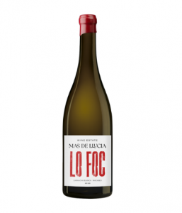 LO FOC BLANCO 2023